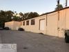 390 Steadmantown Ln photo